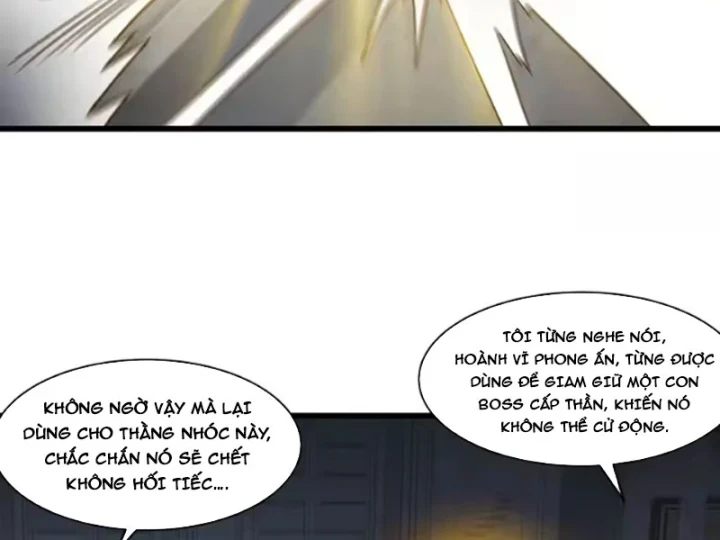 Toàn Dân Chuyển Chức: Mở Màn Triệu Hoán Tử Vong Nữ Thần Chapter 15 - 30