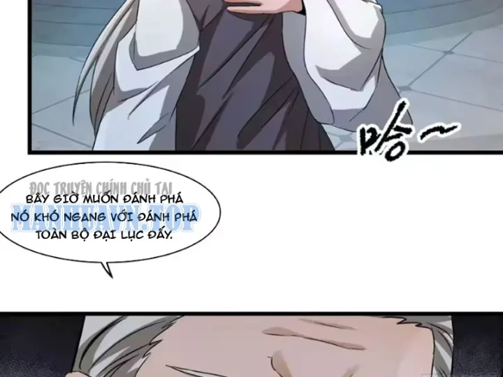 Toàn Dân Chuyển Chức: Mở Màn Triệu Hoán Tử Vong Nữ Thần Chapter 15 - 33