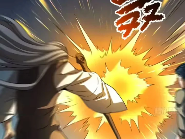 Toàn Dân Chuyển Chức: Mở Màn Triệu Hoán Tử Vong Nữ Thần Chapter 15 - 35