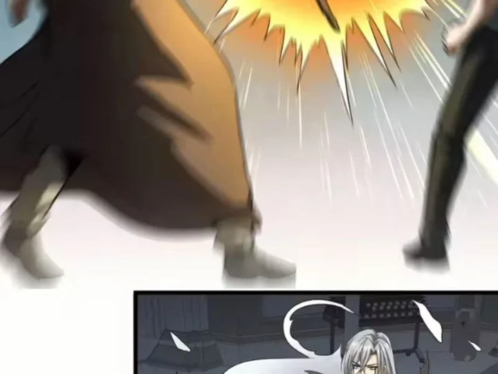 Toàn Dân Chuyển Chức: Mở Màn Triệu Hoán Tử Vong Nữ Thần Chapter 15 - 36