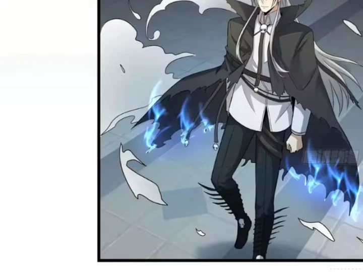 Toàn Dân Chuyển Chức: Mở Màn Triệu Hoán Tử Vong Nữ Thần Chapter 15 - 37