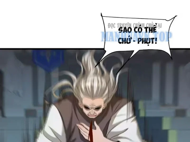 Toàn Dân Chuyển Chức: Mở Màn Triệu Hoán Tử Vong Nữ Thần Chapter 15 - 38