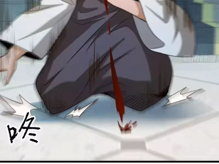 Toàn Dân Chuyển Chức: Mở Màn Triệu Hoán Tử Vong Nữ Thần Chapter 15 - 39