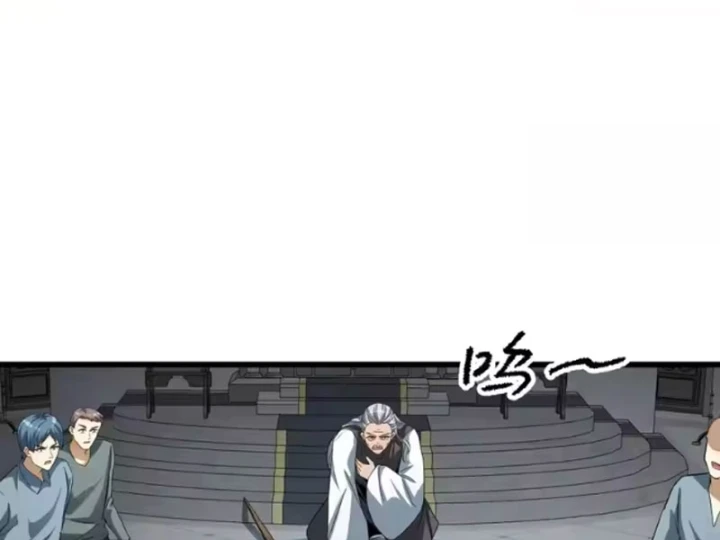 Toàn Dân Chuyển Chức: Mở Màn Triệu Hoán Tử Vong Nữ Thần Chapter 15 - 40