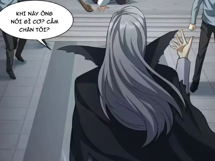 Toàn Dân Chuyển Chức: Mở Màn Triệu Hoán Tử Vong Nữ Thần Chapter 15 - 41