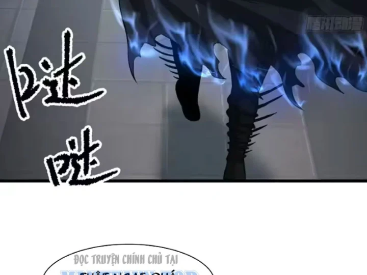 Toàn Dân Chuyển Chức: Mở Màn Triệu Hoán Tử Vong Nữ Thần Chapter 15 - 42