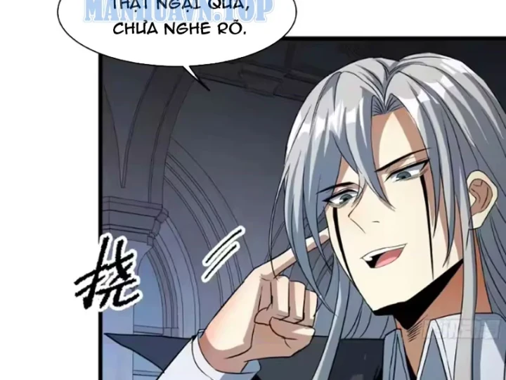 Toàn Dân Chuyển Chức: Mở Màn Triệu Hoán Tử Vong Nữ Thần Chapter 15 - 43