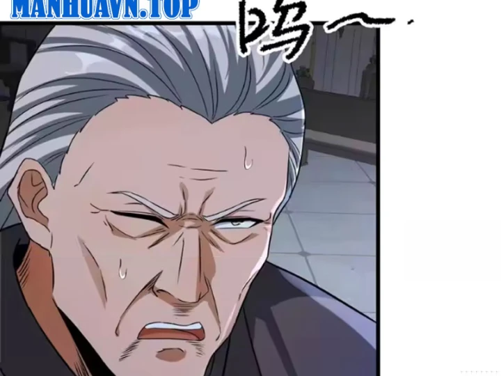 Toàn Dân Chuyển Chức: Mở Màn Triệu Hoán Tử Vong Nữ Thần Chapter 15 - 45