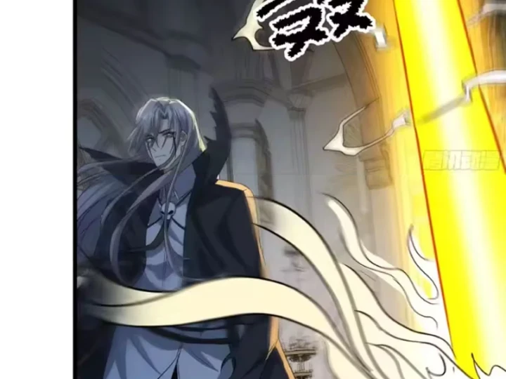 Toàn Dân Chuyển Chức: Mở Màn Triệu Hoán Tử Vong Nữ Thần Chapter 15 - 47