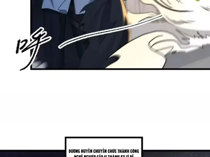 Toàn Dân Chuyển Chức: Mở Màn Triệu Hoán Tử Vong Nữ Thần Chapter 15 - 48