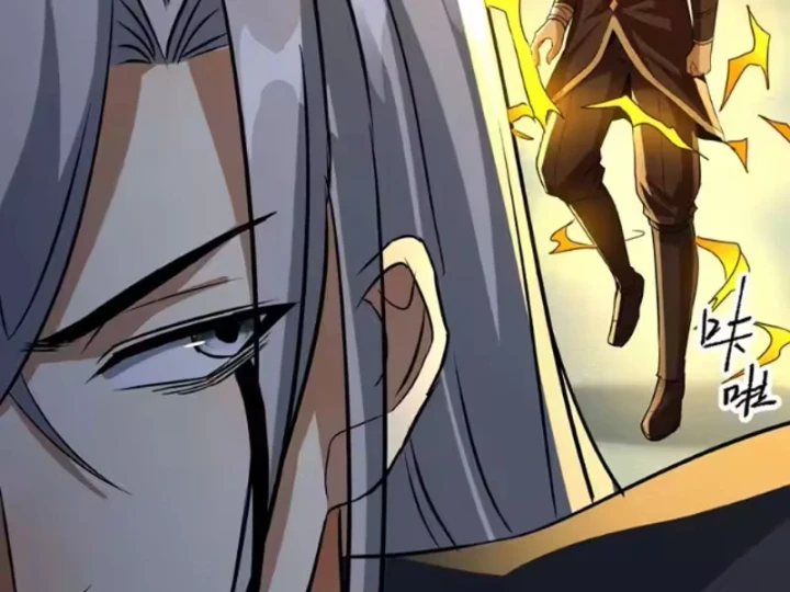 Toàn Dân Chuyển Chức: Mở Màn Triệu Hoán Tử Vong Nữ Thần Chapter 15 - 50