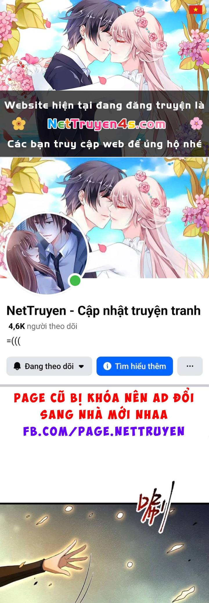 Toàn Dân Chuyển Chức: Mở Màn Triệu Hoán Tử Vong Nữ Thần Chapter 16 - 1