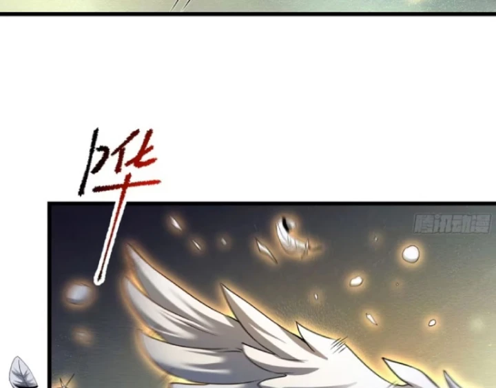 Toàn Dân Chuyển Chức: Mở Màn Triệu Hoán Tử Vong Nữ Thần Chapter 16 - 2