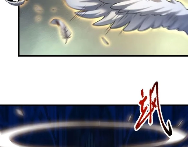 Toàn Dân Chuyển Chức: Mở Màn Triệu Hoán Tử Vong Nữ Thần Chapter 16 - 3