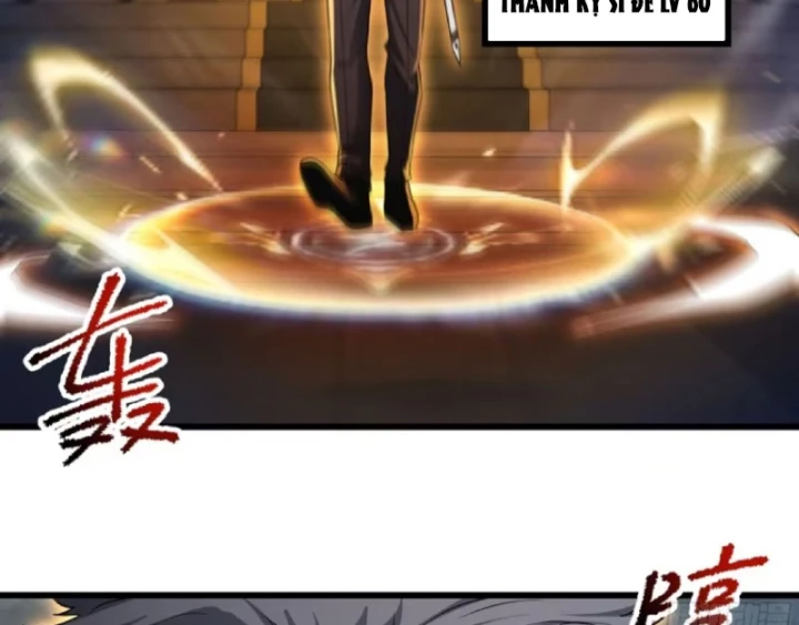 Toàn Dân Chuyển Chức: Mở Màn Triệu Hoán Tử Vong Nữ Thần Chapter 16 - 5