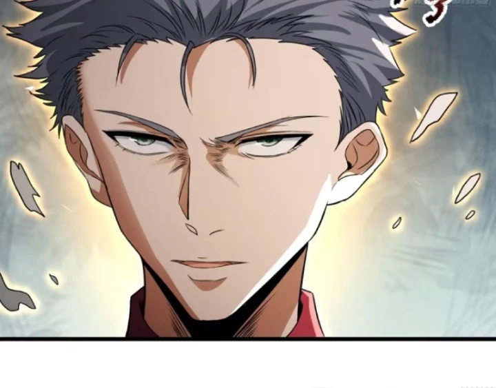 Toàn Dân Chuyển Chức: Mở Màn Triệu Hoán Tử Vong Nữ Thần Chapter 16 - 6