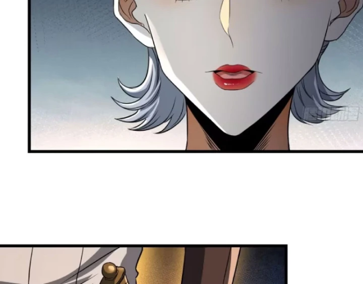 Toàn Dân Chuyển Chức: Mở Màn Triệu Hoán Tử Vong Nữ Thần Chapter 16 - 9