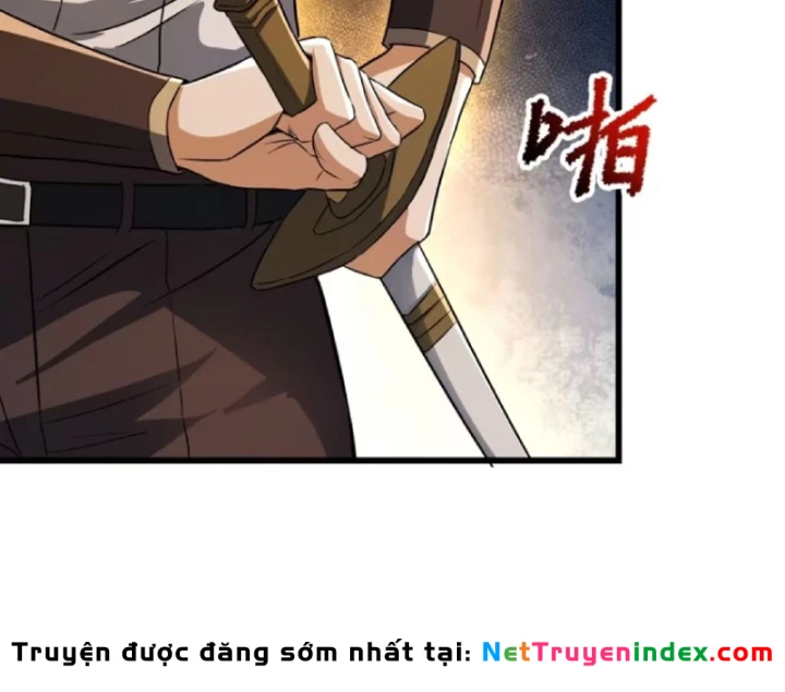 Toàn Dân Chuyển Chức: Mở Màn Triệu Hoán Tử Vong Nữ Thần Chapter 16 - 10