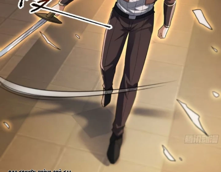 Toàn Dân Chuyển Chức: Mở Màn Triệu Hoán Tử Vong Nữ Thần Chapter 16 - 12