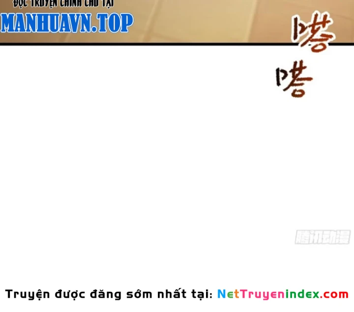 Toàn Dân Chuyển Chức: Mở Màn Triệu Hoán Tử Vong Nữ Thần Chapter 16 - 13