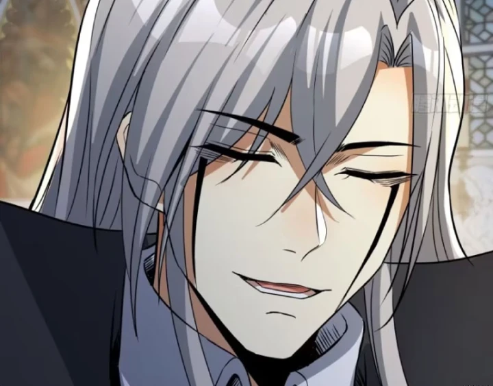 Toàn Dân Chuyển Chức: Mở Màn Triệu Hoán Tử Vong Nữ Thần Chapter 16 - 17