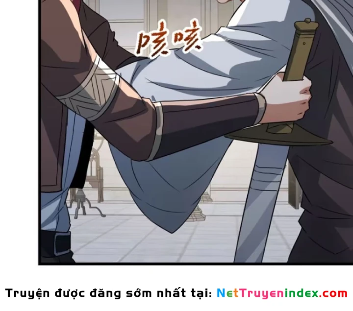 Toàn Dân Chuyển Chức: Mở Màn Triệu Hoán Tử Vong Nữ Thần Chapter 16 - 22