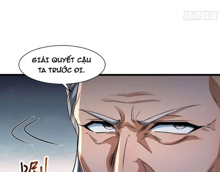 Toàn Dân Chuyển Chức: Mở Màn Triệu Hoán Tử Vong Nữ Thần Chapter 16 - 23