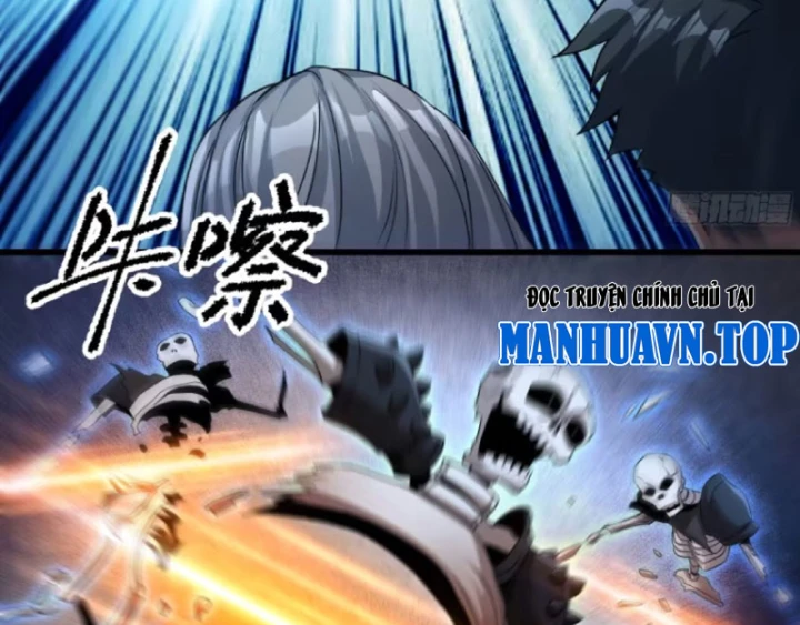 Toàn Dân Chuyển Chức: Mở Màn Triệu Hoán Tử Vong Nữ Thần Chapter 16 - 26