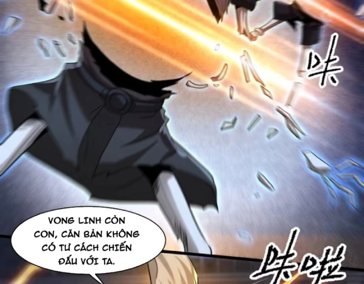 Toàn Dân Chuyển Chức: Mở Màn Triệu Hoán Tử Vong Nữ Thần Chapter 16 - 27