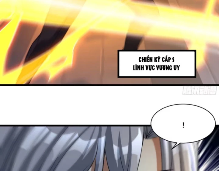 Toàn Dân Chuyển Chức: Mở Màn Triệu Hoán Tử Vong Nữ Thần Chapter 16 - 29