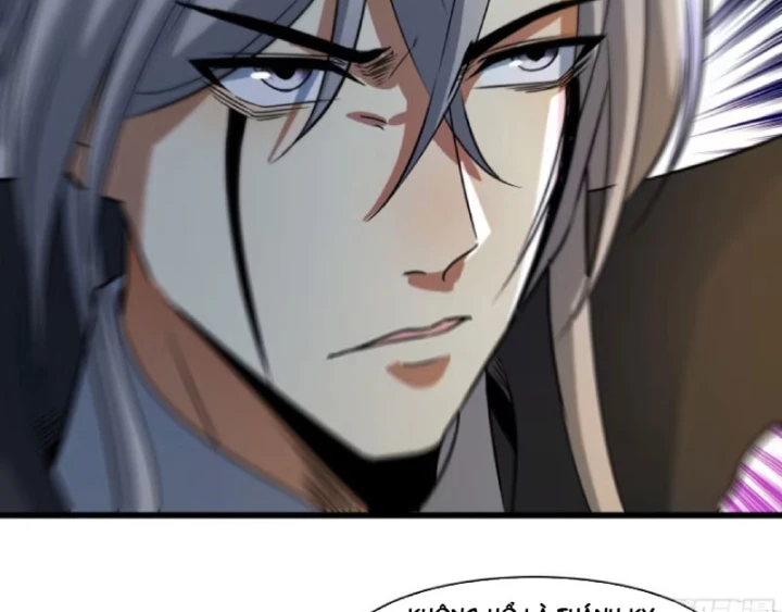 Toàn Dân Chuyển Chức: Mở Màn Triệu Hoán Tử Vong Nữ Thần Chapter 16 - 30