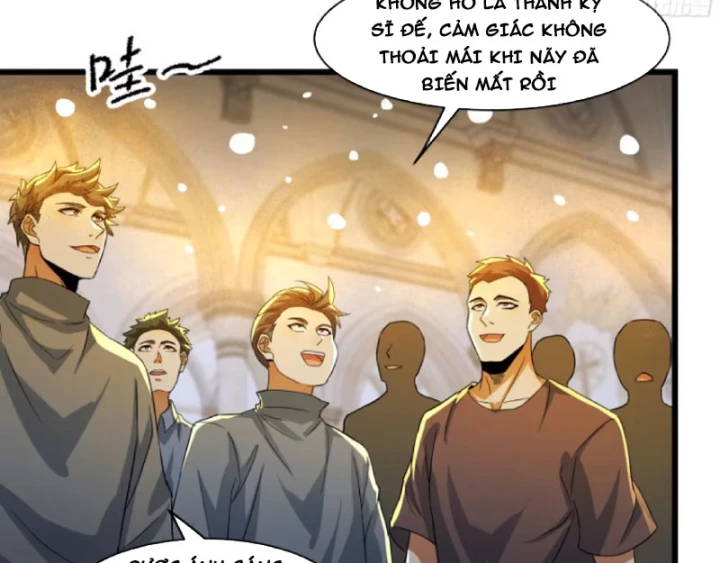 Toàn Dân Chuyển Chức: Mở Màn Triệu Hoán Tử Vong Nữ Thần Chapter 16 - 31