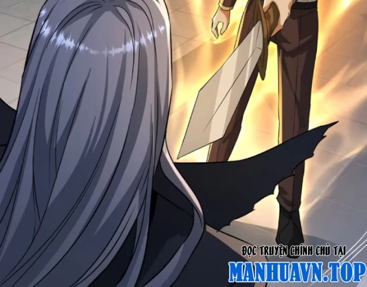 Toàn Dân Chuyển Chức: Mở Màn Triệu Hoán Tử Vong Nữ Thần Chapter 16 - 33