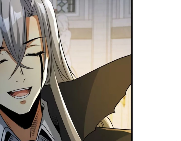 Toàn Dân Chuyển Chức: Mở Màn Triệu Hoán Tử Vong Nữ Thần Chapter 16 - 36