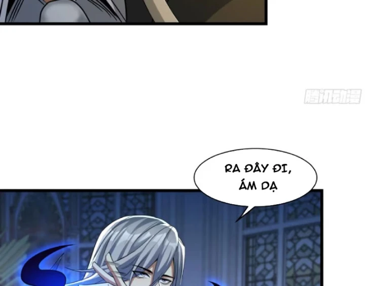 Toàn Dân Chuyển Chức: Mở Màn Triệu Hoán Tử Vong Nữ Thần Chapter 16 - 37