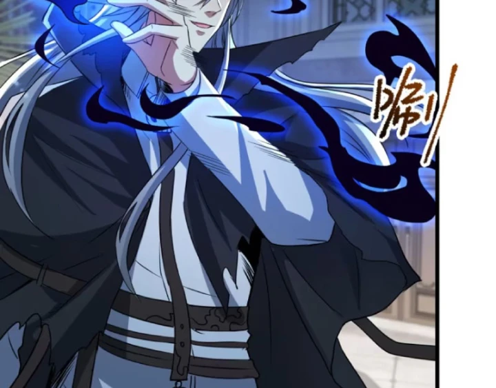 Toàn Dân Chuyển Chức: Mở Màn Triệu Hoán Tử Vong Nữ Thần Chapter 16 - 38