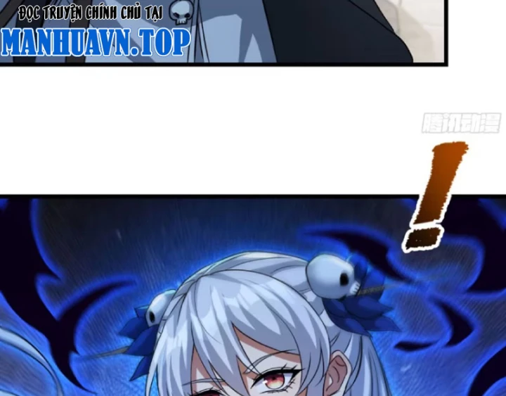 Toàn Dân Chuyển Chức: Mở Màn Triệu Hoán Tử Vong Nữ Thần Chapter 16 - 39