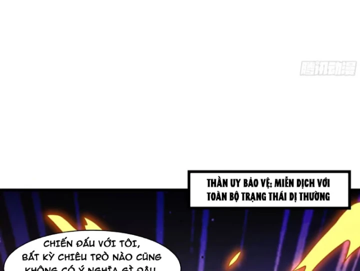 Toàn Dân Chuyển Chức: Mở Màn Triệu Hoán Tử Vong Nữ Thần Chapter 16 - 41