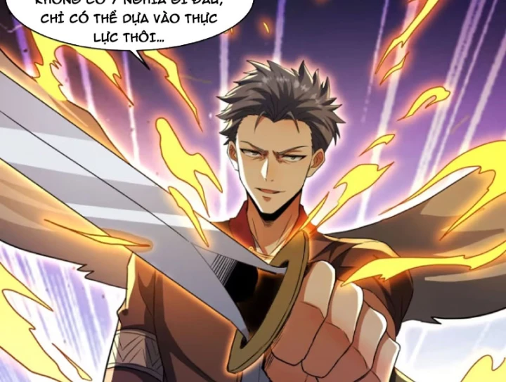 Toàn Dân Chuyển Chức: Mở Màn Triệu Hoán Tử Vong Nữ Thần Chapter 16 - 42