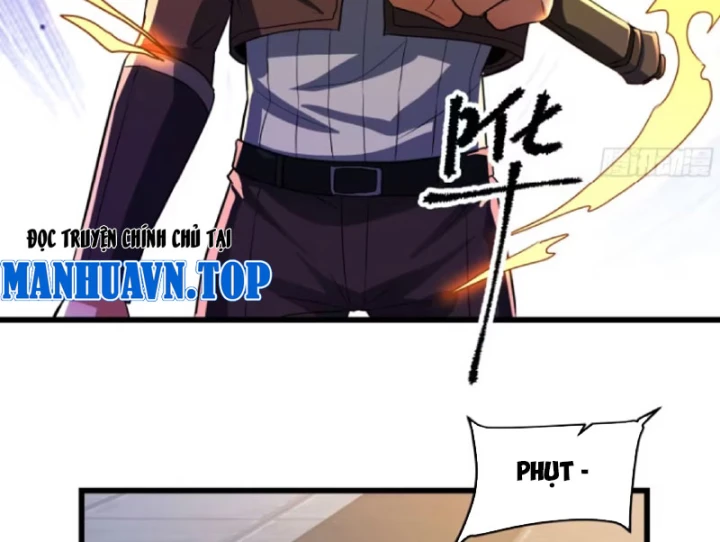 Toàn Dân Chuyển Chức: Mở Màn Triệu Hoán Tử Vong Nữ Thần Chapter 16 - 43