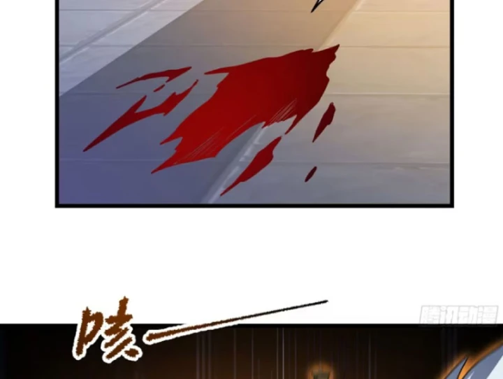 Toàn Dân Chuyển Chức: Mở Màn Triệu Hoán Tử Vong Nữ Thần Chapter 16 - 44