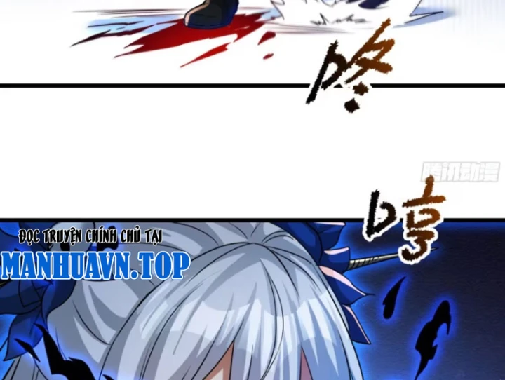 Toàn Dân Chuyển Chức: Mở Màn Triệu Hoán Tử Vong Nữ Thần Chapter 16 - 46