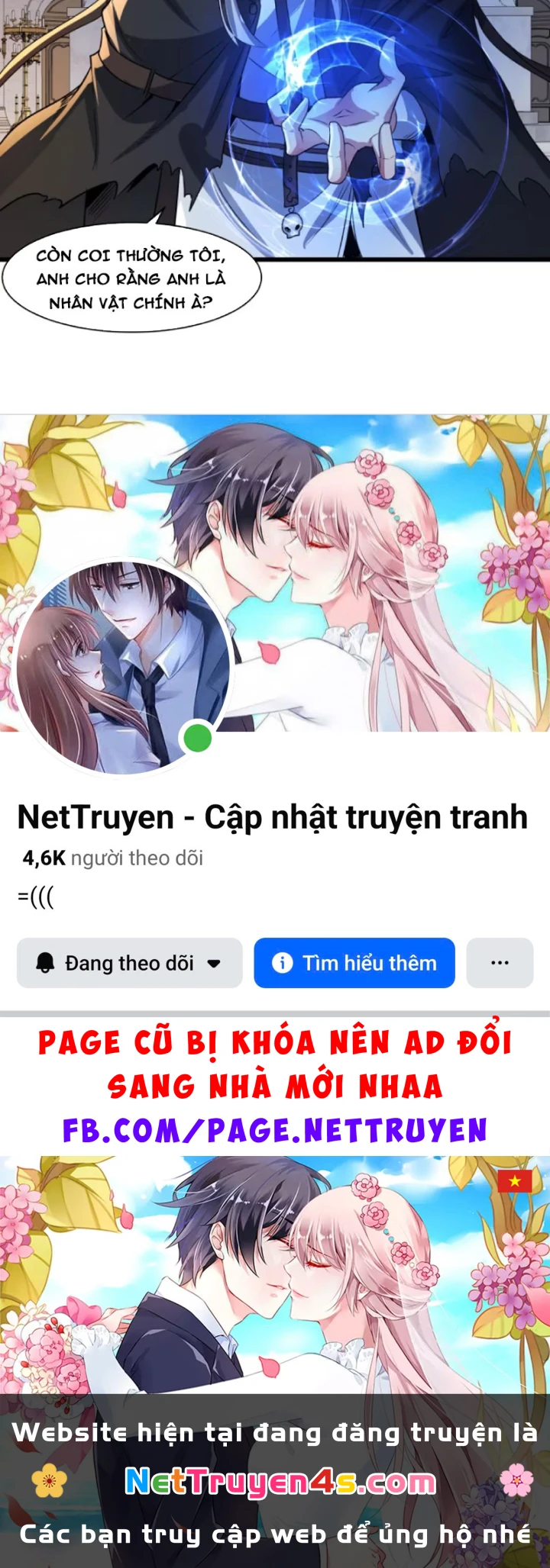 Toàn Dân Chuyển Chức: Mở Màn Triệu Hoán Tử Vong Nữ Thần Chapter 16 - 49