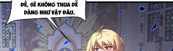 Toàn Dân Chuyển Chức: Mở Màn Triệu Hoán Tử Vong Nữ Thần Chapter 17 - 2