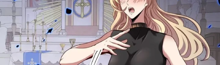 Toàn Dân Chuyển Chức: Mở Màn Triệu Hoán Tử Vong Nữ Thần Chapter 17 - 3