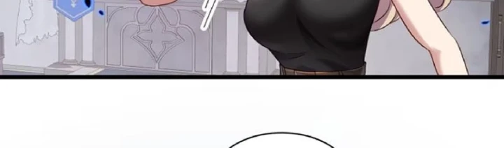 Toàn Dân Chuyển Chức: Mở Màn Triệu Hoán Tử Vong Nữ Thần Chapter 17 - 4