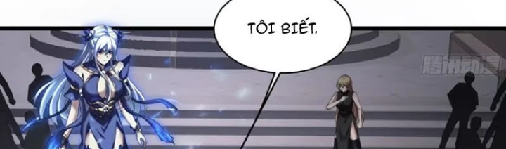 Toàn Dân Chuyển Chức: Mở Màn Triệu Hoán Tử Vong Nữ Thần Chapter 17 - 5