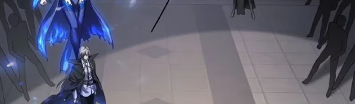 Toàn Dân Chuyển Chức: Mở Màn Triệu Hoán Tử Vong Nữ Thần Chapter 17 - 6