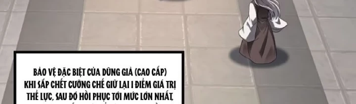 Toàn Dân Chuyển Chức: Mở Màn Triệu Hoán Tử Vong Nữ Thần Chapter 17 - 8