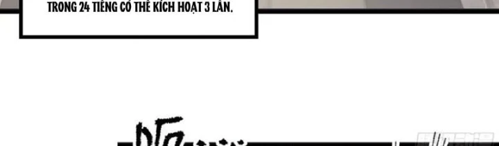 Toàn Dân Chuyển Chức: Mở Màn Triệu Hoán Tử Vong Nữ Thần Chapter 17 - 9